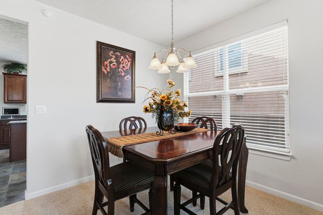7120 Fairbanks Drive NE, Rio Rancho, NM 87144