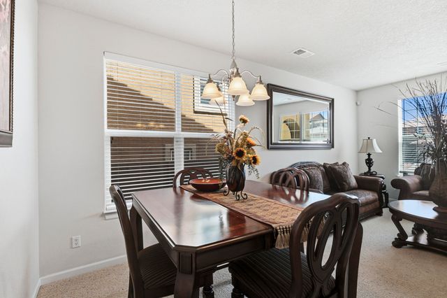 7120 Fairbanks Drive NE, Rio Rancho, NM 87144