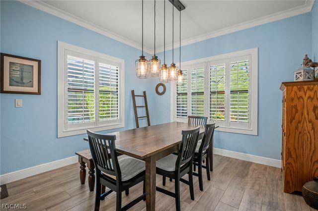 11724 ibis walk LN, Fort Myers, FL 33966