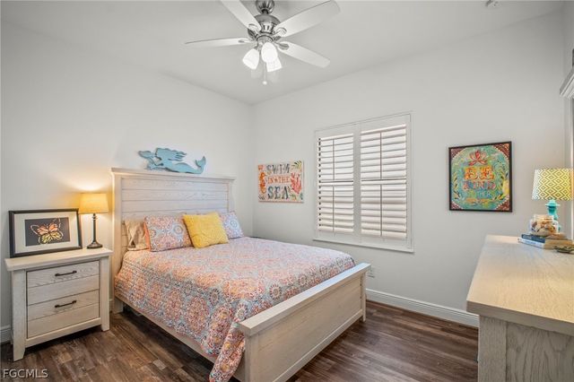 11724 ibis walk LN, Fort Myers, FL 33966