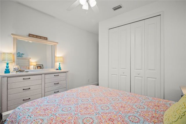 11724 ibis walk LN, Fort Myers, FL 33966