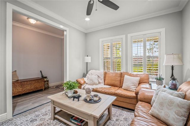 11724 ibis walk LN, Fort Myers, FL 33966