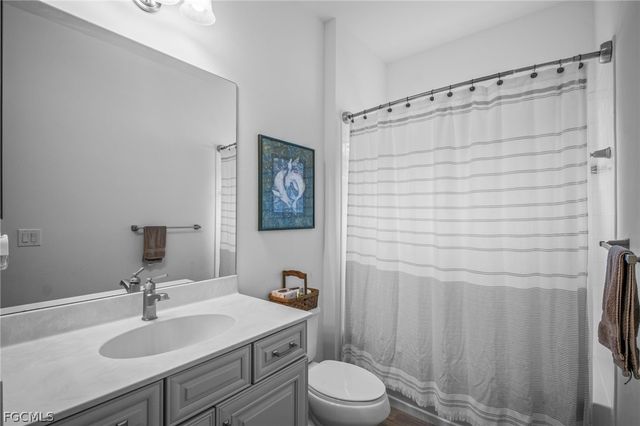 11724 ibis walk LN, Fort Myers, FL 33966