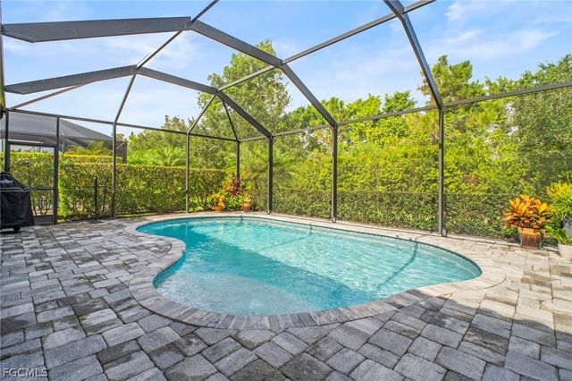 11724 ibis walk LN, Fort Myers, FL 33966