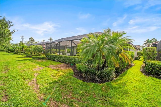 11724 ibis walk LN, Fort Myers, FL 33966