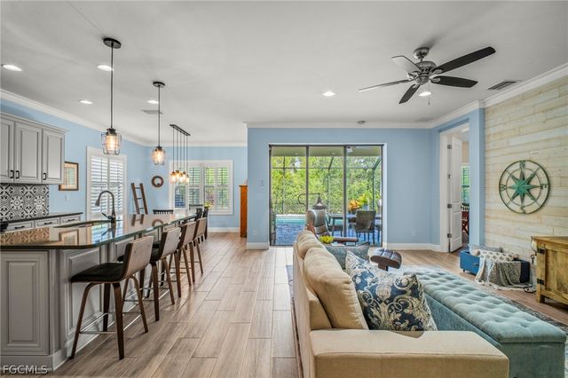 11724 ibis walk LN, Fort Myers, FL 33966