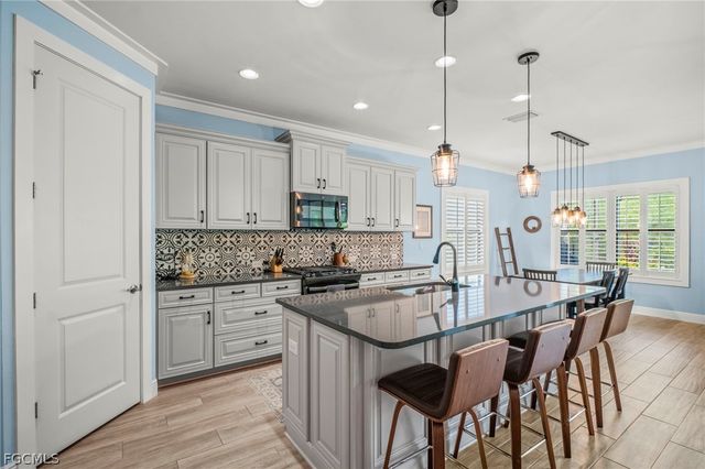 11724 ibis walk LN, Fort Myers, FL 33966