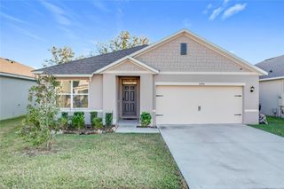 3290 LOGAN BERRY DRIVE, Mount Dora, FL 32757