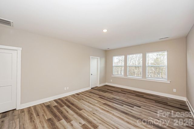 120 Glencoe Lane, Mooresville, NC 28117