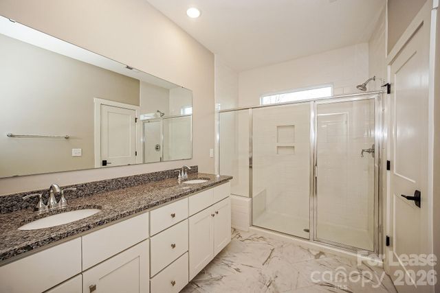 120 Glencoe Lane, Mooresville, NC 28117