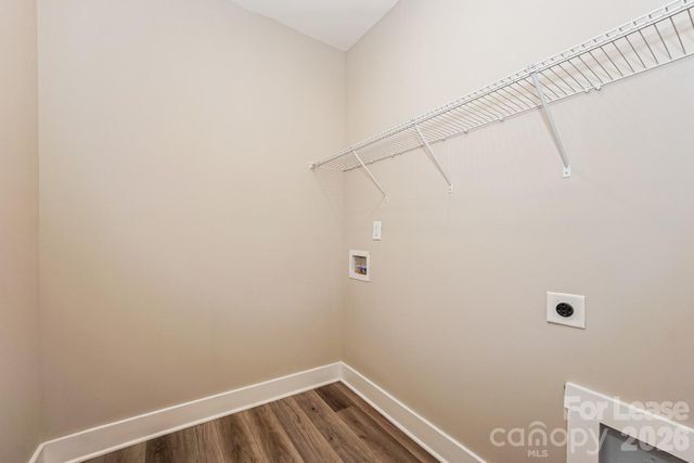 120 Glencoe Lane, Mooresville, NC 28117