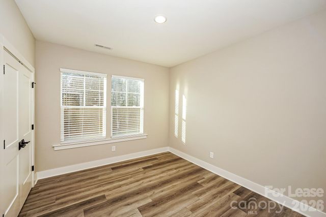 120 Glencoe Lane, Mooresville, NC 28117