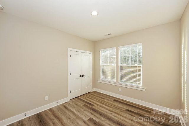 120 Glencoe Lane, Mooresville, NC 28117