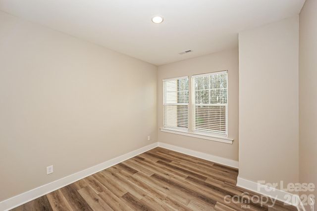 120 Glencoe Lane, Mooresville, NC 28117
