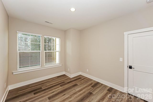 120 Glencoe Lane, Mooresville, NC 28117