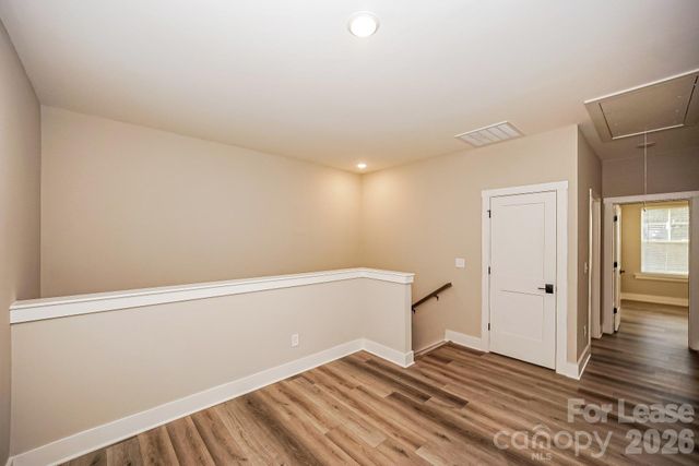 120 Glencoe Lane, Mooresville, NC 28117