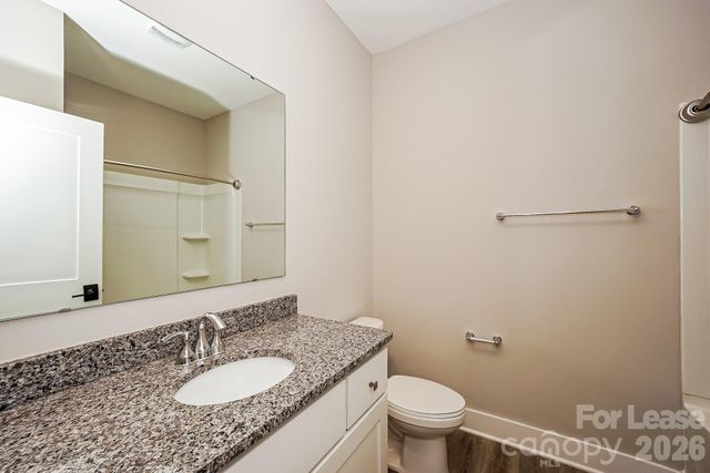120 Glencoe Lane, Mooresville, NC 28117