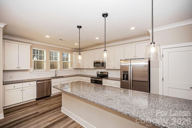 120 Glencoe Lane, Mooresville, NC 28117