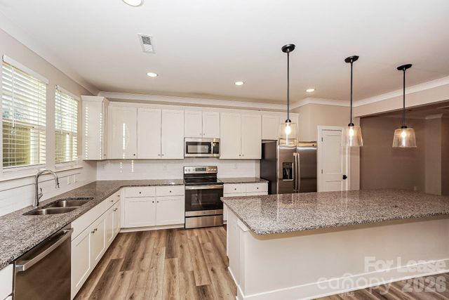 120 Glencoe Lane, Mooresville, NC 28117