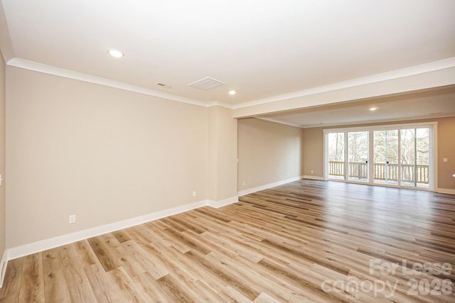 120 Glencoe Lane, Mooresville, NC 28117