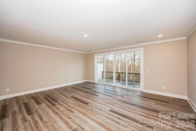 120 Glencoe Lane, Mooresville, NC 28117
