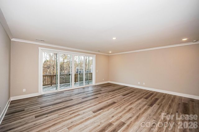 120 Glencoe Lane, Mooresville, NC 28117