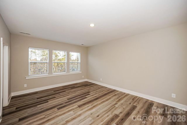 120 Glencoe Lane, Mooresville, NC 28117