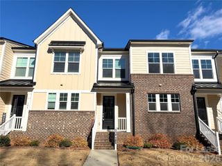 120 Glencoe Lane, Mooresville, NC 28117