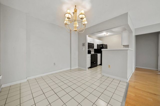269 Cambridge Road 506, Woburn, MA 01801