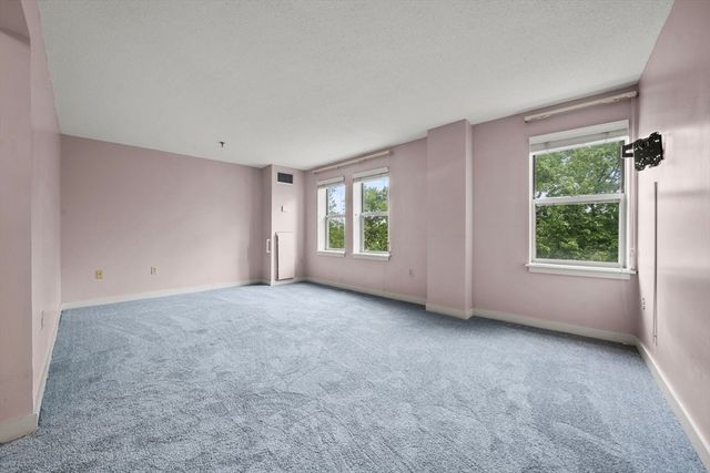 269 Cambridge Road 506, Woburn, MA 01801