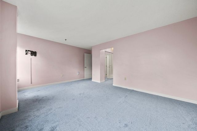 269 Cambridge Road 506, Woburn, MA 01801