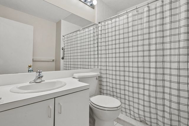 269 Cambridge Road 506, Woburn, MA 01801