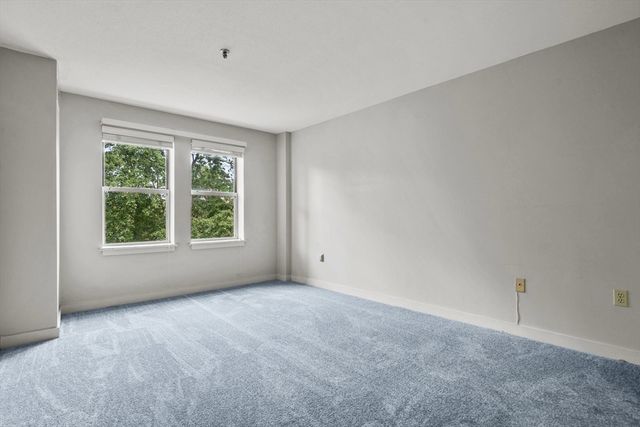 269 Cambridge Road 506, Woburn, MA 01801