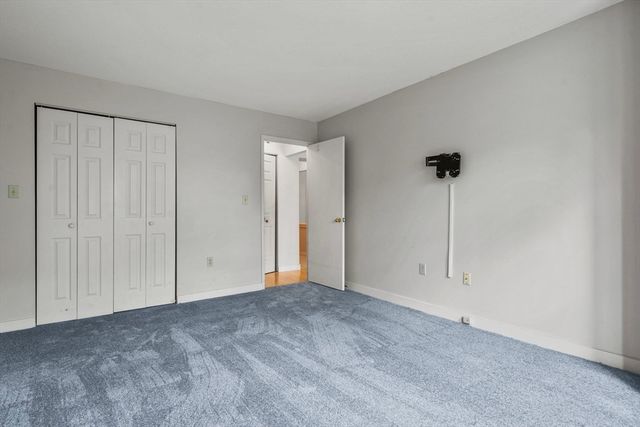269 Cambridge Road 506, Woburn, MA 01801