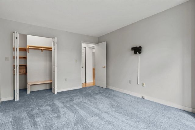 269 Cambridge Road 506, Woburn, MA 01801