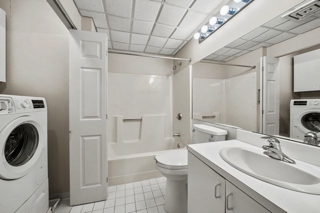 269 Cambridge Road 506, Woburn, MA 01801