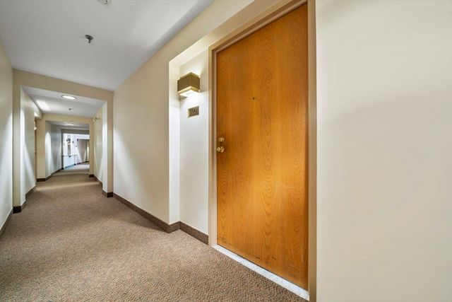 269 Cambridge Road 506, Woburn, MA 01801