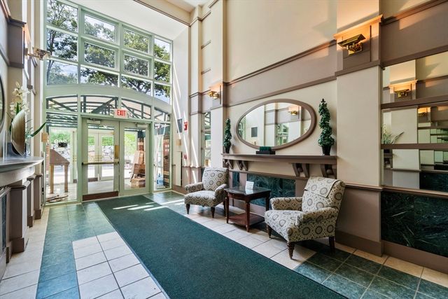 269 Cambridge Road 506, Woburn, MA 01801