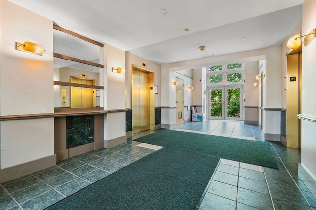 269 Cambridge Road 506, Woburn, MA 01801
