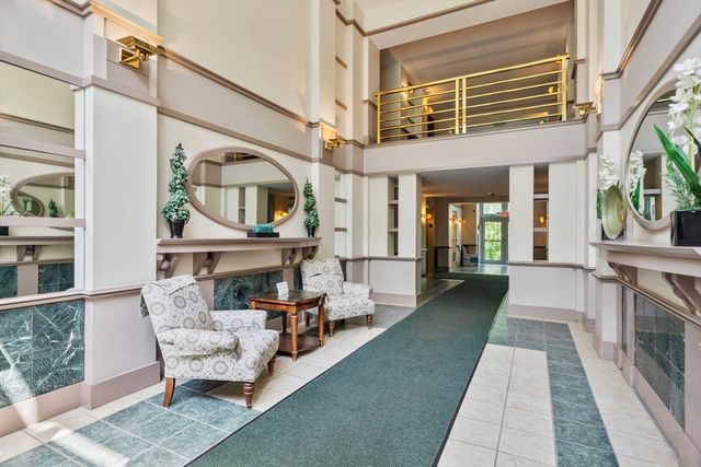 269 Cambridge Road 506, Woburn, MA 01801