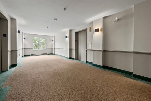 269 Cambridge Road 506, Woburn, MA 01801