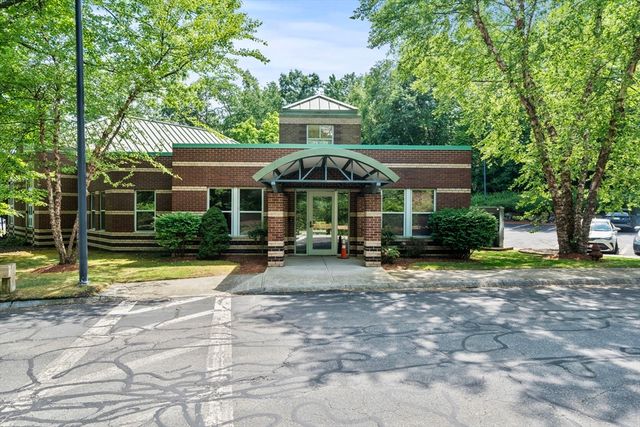 269 Cambridge Road 506, Woburn, MA 01801
