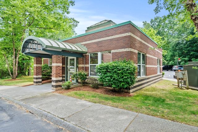 269 Cambridge Road 506, Woburn, MA 01801