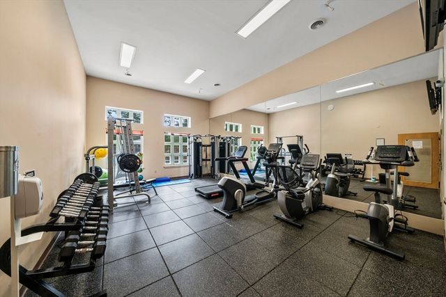 269 Cambridge Road 506, Woburn, MA 01801