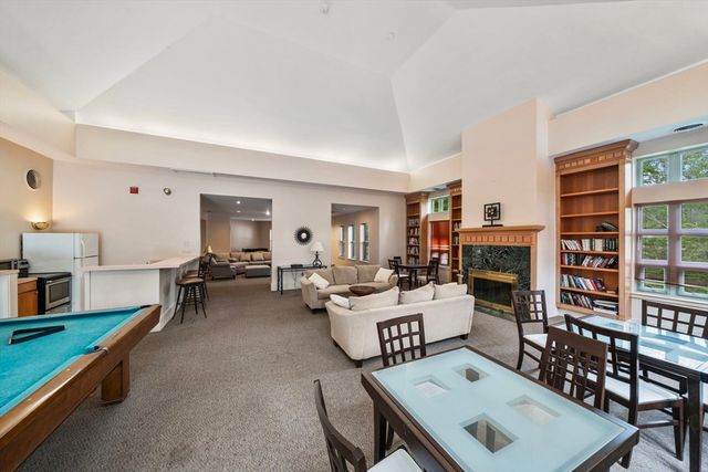 269 Cambridge Road 506, Woburn, MA 01801
