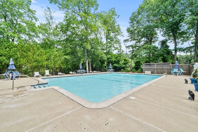 269 Cambridge Road 506, Woburn, MA 01801