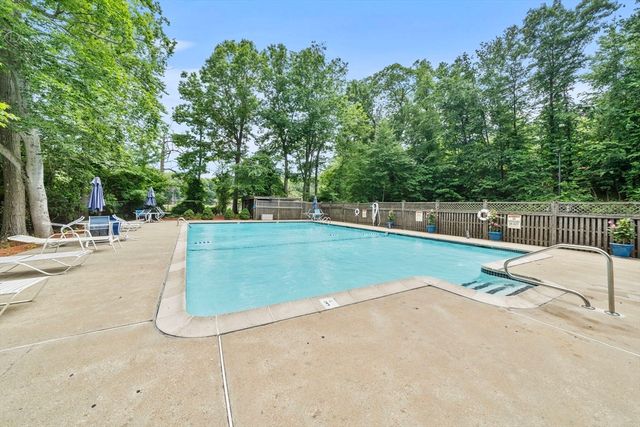 269 Cambridge Road 506, Woburn, MA 01801