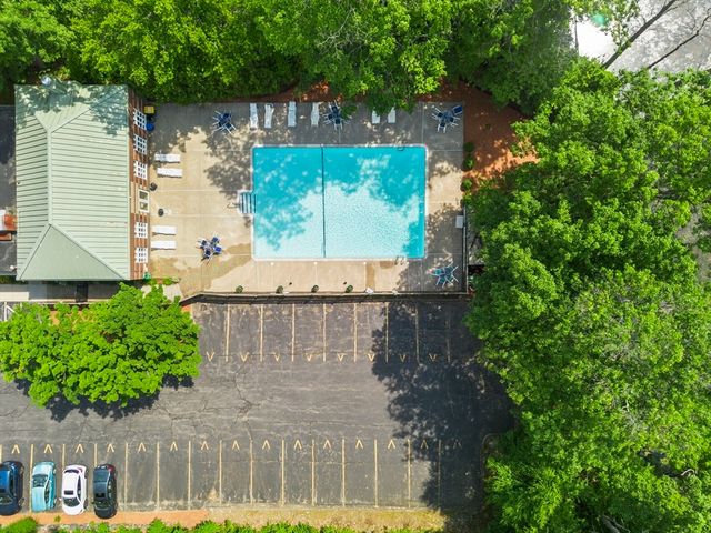 269 Cambridge Road 506, Woburn, MA 01801