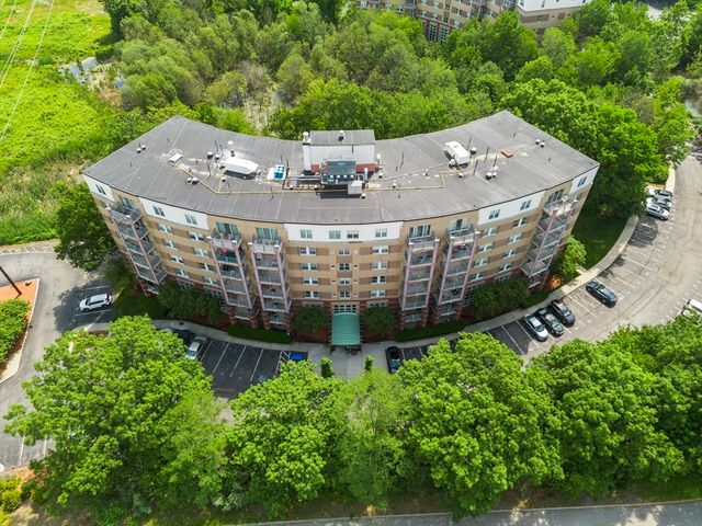 269 Cambridge Road 506, Woburn, MA 01801