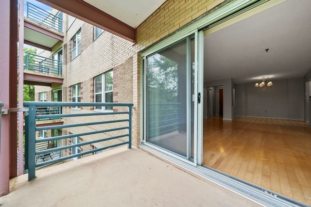 269 Cambridge Road 506, Woburn, MA 01801